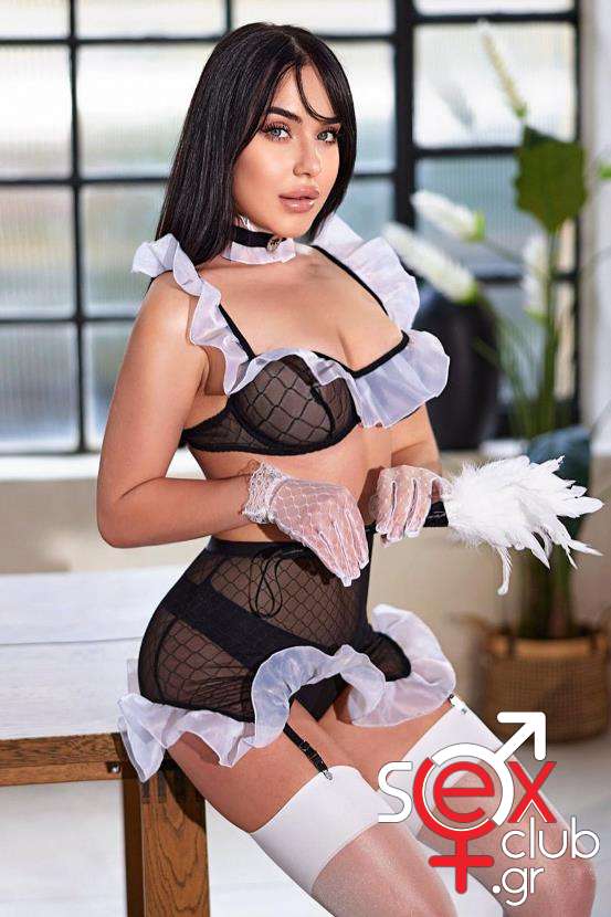 Escort-Sonia-8805